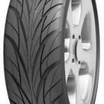 high quality tires/ low price tires-