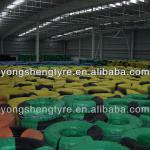 cheap bus tires from china-