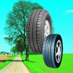 car tires/passenger car tires-