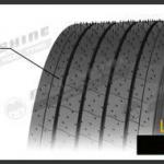 225/80R17.5,RoadShine light truck tires/tyres-
