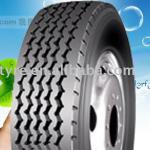 Bus Tyre.Truck Tyre 315/60R22.5