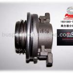 clutch release bearing 16KB1-02504 CHINA HIGER YUTONG KingLong ANKAI bus parts-
