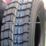 steel radial truck tire bus tyre and tube 700R16, 750R16, 825R16, 825R20, 900R20, 1000R20, 1100R20, 1100R22, 1200R20, 1200R24-