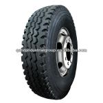 high performace good quality steel radial truck and bus tyre heavy duty TBR brand DOUBLESTAR 12R22.5 mix pattern DSR168-