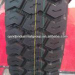 steel radial truck tire bus tyre with tubes 700R16, 750R16, 825R16, 825R20, 900R20, 1000R20, 1100R20, 1100R22, 1200R20, 1200R24-