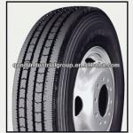 steel radial truck tire bus tubeless tyre 295/80r22.5, 315/80R22.5-