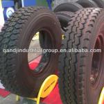 steel radial truck tire bus tyre with tubes 700R16, 750R16, 825R16, 825R20, 900R20, 1000R20, 1100R20, 1100R22, 1200R20, 1200R24