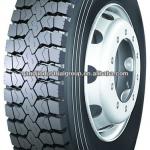 steel radial truck tire bus tubeless tyre 9R22.5, 10R22.5, 11R22.5, 11R24.5, 12R22.5, 13R22.5