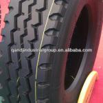 steel radial truck tire bus tyre with tube 700R16, 750R16, 825R16, 825R20, 900R20, 1000R20, 1100R20, 1100R22, 1200R20, 1200R24