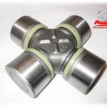 Cross bearing 2200-00082 CHINA HIGER YUTONG KingLong ANKAI DongFeng bus parts