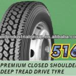 steel radial truck tire bus tubeless tyre 9R22.5, 10R22.5, 11R22.5, 11R24.5, 12R22.5, 13R22.5