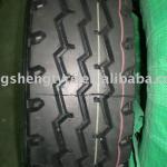 Bus and truck tire radial tire 1000R20 on promotion-