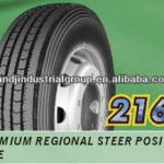 steel radial truck tire bus tubeless tyre 9R22.5, 10R22.5, 11R22.5, 11R24.5, 12R22.5, 13R22.5