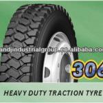 steel radial truck tire bus tubeless tyre 9R22.5, 10R22.5, 11R22.5, 11R24.5, 12R22.5, 13R22.5-