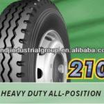 steel radial truck tire bus tubeless tyre 9R22.5, 10R22.5, 11R22.5, 11R24.5, 12R22.5, 13R22.5-