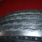 HIGH QUALITY BUS &amp; TRUCK TYRE-