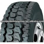 steel radial truck tire bus tubeless tyre 9R22.5, 10R22.5, 11R22.5, 11R24.5, 12R22.5, 13R22.5-