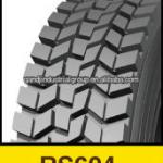 steel radial truck tire bus tubeless tyre 9R22.5, 10R22.5, 11R22.5, 11R24.5, 12R22.5, 13R22.5-