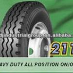 steel radial truck tire bus tubeless tyre 9R22.5, 10R22.5, 11R22.5, 11R24.5, 12R22.5, 13R22.5