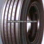 steel radial truck tire bus tubeless tyre 9R22.5, 10R22.5, 11R22.5, 11R24.5, 12R22.5, 13R22.5