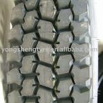 Bus and truck tire 1000R20 ST906-
