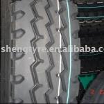 Bus and truck tyre 900r20 1000r20 1200r20
