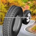 All steel radial bus and truck tyres 1000R20 rockstone-