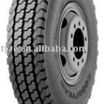 TIMAX TRUCK TYRE 12.00R20-