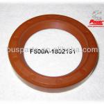 HIGER YUTONG KingLong ANKAI bus MERITOR HUB Wheel OIL SEAL 31A16-04507