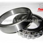 CHINA HIGER YUTONG KingLong ANKAI bus REAR WHEEL HUB INNER OUTER THRUST BEARING HM212049-