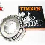 HIGER YUTONG KingLong ANKAI bus INNER OUTER BEARING 31N11-03507-