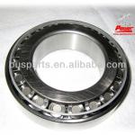 CHINA HIGER YUTONG KingLong ANKAI bus INNER OUTER BEARING 30N-01035 3100-00032