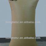 container dunnage air bags,good quality ,low price