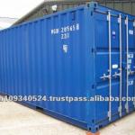 used containers-1140 GP