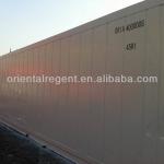 hot sale used reefer unit for sale-40&#39;RF
