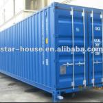 New shipping containers(10ft,20ft,30ft,40ft,45ft)-SH001