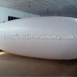 24000L CAPACITY FLEXI BAG ISO TANK CONTAINER FOR BULK LIQUID TRANSPOTATION -195