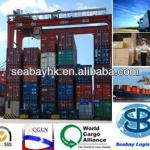shipping container for sale-20ft,40ft,40hq,20ot,40ot