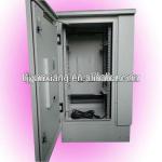 outdoor telecom container with lock and key SK-36