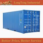 Brand new 20ft 40ft shipping container for sale-20ft