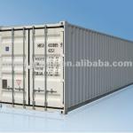 40ft GP ISO Dry Cargo Container-FJCC0005002