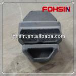 shipping container parts,container spare part