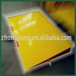 Standard Container Load Ramp for Forklift-R01 R02
