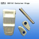 Hinge for Truck / Trailer &amp;Container Door Parts-shipping container door part