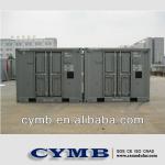 dnv offshore Container For Sale-