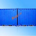 shipping containers for sale 10ft-