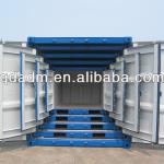 5ft 6ft 7ft 8ft 9ft set mini container set-ADMCS025