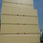 SHIPPING CONTAINER SALES SOUTH AFRICA