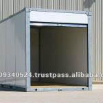 mobile storage containers-1140 GP