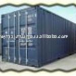 Shipping Containers-Store container